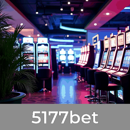 5177bet: Experimente a Imediatidade e Altos Retornos do Crash