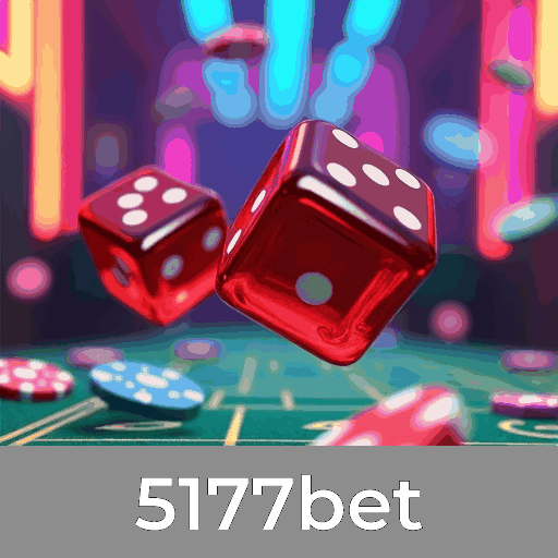 Explore as Gemas Deslumbrantes de Fortune Gems no 5177bet: Sua Porta para a Fortuna!