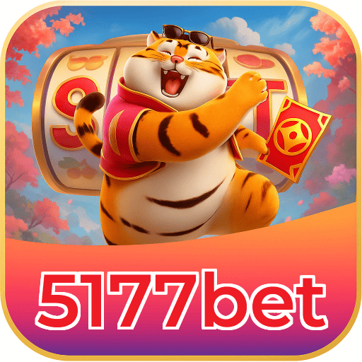 5177bet: O Melhor em Cassino e Apostas Online