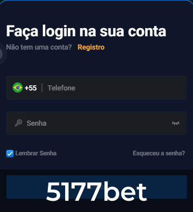 Registro
