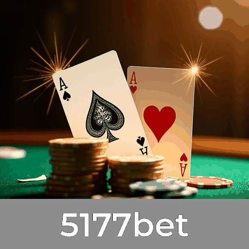 Brilhe com Fortune Tiger no 5177bet: Tigres Cintilantes e Prêmios Incríveis Esperam por Você!